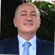 Giuseppe Coppola