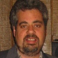 Scott L Johnson