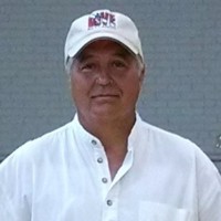 Steven Schack