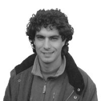 Germán Gutiérrez Rodríguez