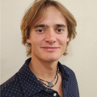 Jack Seifert