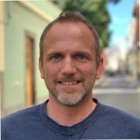 Mikael Hansson