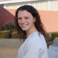 Molly Kleinstein