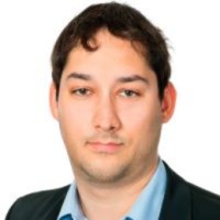 Michael Rottensteiner