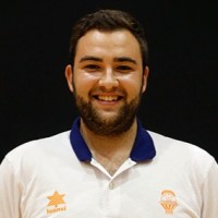 Vicente Revert Pérez