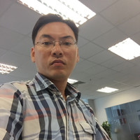 Nguyen Minh Tuan
