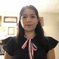 jessica cisneros