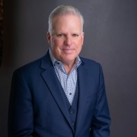 Dan Callan