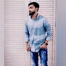 Prashant Khillare