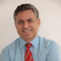 Edevaldo Soares