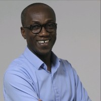 Alain Aka