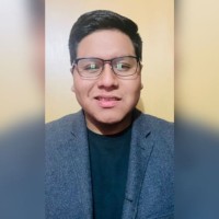 Jason Percoviv Navarro Flores