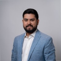 Sergio Sanchez