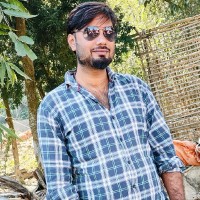 Saurav Mishra