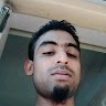 Umar Ali