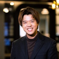 Suwapat Songsiangchai