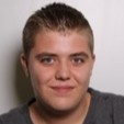 Nick Gubbels