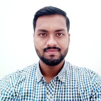 Muhammad Sohaib