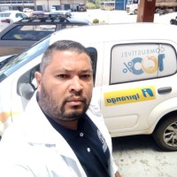 Jairo Macena Cavalcanti