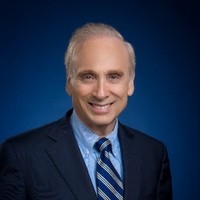 Steve Morris