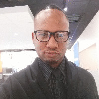 Jesus Cleckley, Aboc Ldo