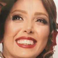 Elham Tousifard