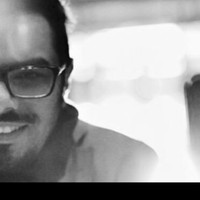 Basel Taqi