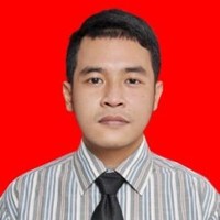 Fakhri Nasution