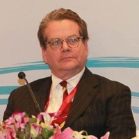 Franklin Salisbury, Jr.