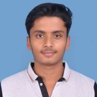 Sachin Bandal