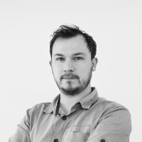 Julien Saint-Jean