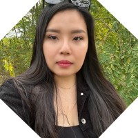 Vina Vanessa Victorino Salvador