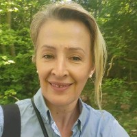 Melly Kolakovic