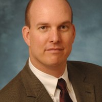 John Hinderaker