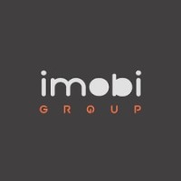 Gestor de Trafego Imobigroup