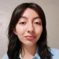 María Emilia Raya Torres