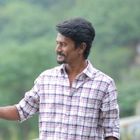 Jayaprakash .K