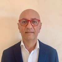 Guglielmo Massimo Siragusa
