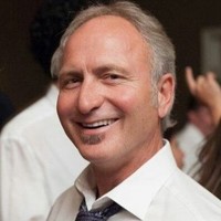 Doug Pacheco