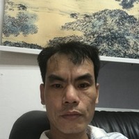 黄光强