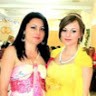 Chirilici Nelea