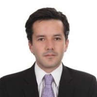 Jose Miguel Vanegas Camero