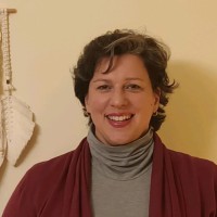 Cristina Del Campo Alonso