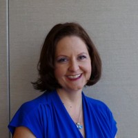 Cheryl Mattson