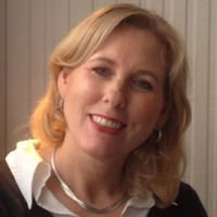 Barbara Van Rij Nivre-Re Personenschade