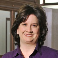 Julie Dreiling, Phr