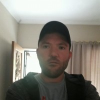 Chris Saayman