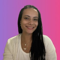 Helen Lazarotti Silva