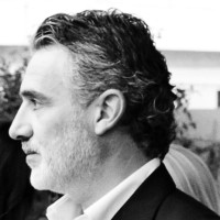 Jean-François Lacaze
