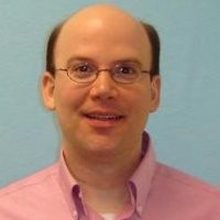 Jeff Janousek